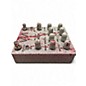 Used Void Manufacturing high t situation Effect Pedal