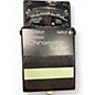 Used BOSS TU3W Waza Craft Chromatic Tuner Pedal thumbnail