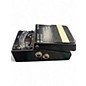 Used BOSS TU3W Waza Craft Chromatic Tuner Pedal