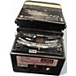 Used BOSS TU3W Waza Craft Chromatic Tuner Pedal