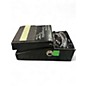 Used BOSS TU3W Waza Craft Chromatic Tuner Pedal