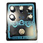 Used Idiotbox Effects dark tides Effect Pedal thumbnail
