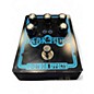 Used Idiotbox Effects dark tides Effect Pedal