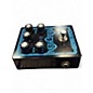 Used Idiotbox Effects dark tides Effect Pedal