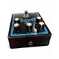 Used Idiotbox Effects dark tides Effect Pedal