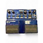 Used Digitech  jamman  Pedal thumbnail