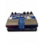 Used Digitech  jamman  Pedal