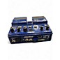 Used Digitech  jamman  Pedal