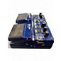 Used Digitech  jamman  Pedal