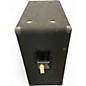 Used Jackson j 4 x 12 Guitar Cabinet