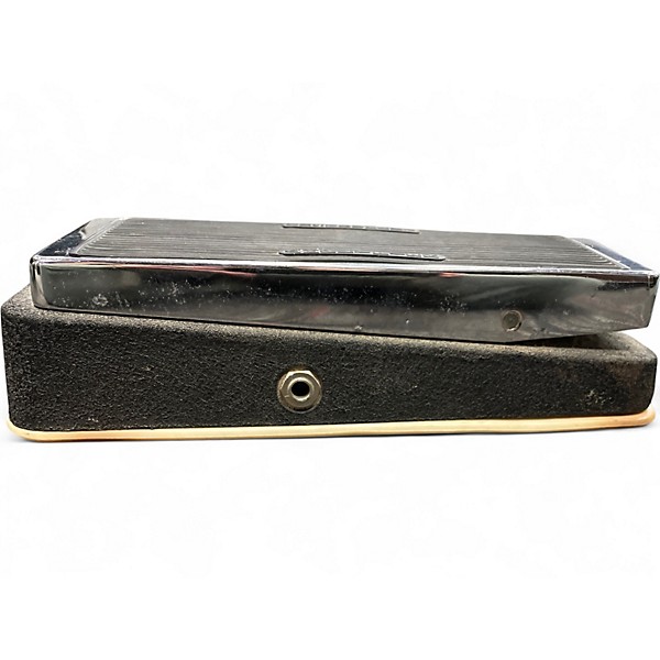 Vintage 1960s Dallas Arbiter SOUND CITY FUZZ WAH FACE Effect Pedal