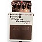 Used BOSS CE5 Chorus Ensemble Effect Pedal thumbnail