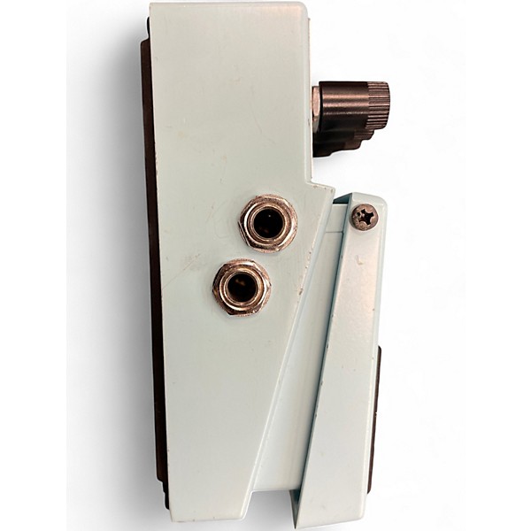 Used BOSS CE5 Chorus Ensemble Effect Pedal