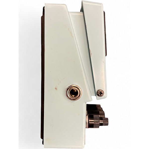 Used BOSS CE5 Chorus Ensemble Effect Pedal