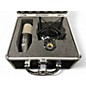 Used AKG P420 Project Studio Condenser Microphone