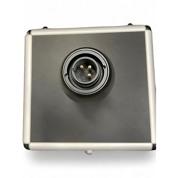 Used AKG P420 Project Studio Condenser Microphone