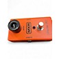 Used MXR M101 Phase 90 Effect Pedal
