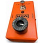 Used MXR M101 Phase 90 Effect Pedal