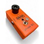 Used MXR M101 Phase 90 Effect Pedal