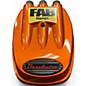 Used Danelectro Fab Flange Effect Pedal