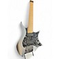 Used strandberg Boden Classic 8 Charcoal Solid Body Electric Guitar thumbnail