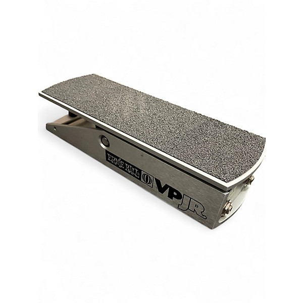 Used Ernie Ball VP Junior 25K Active Volume Pedal