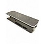 Used Ernie Ball VP Junior 25K Active Volume Pedal thumbnail