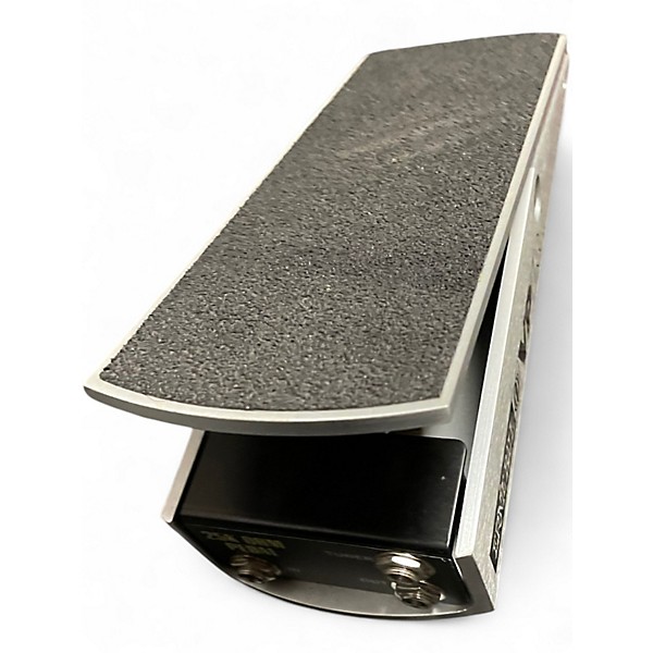 Used Ernie Ball VP Junior 25K Active Volume Pedal