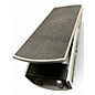 Used Ernie Ball VP Junior 25K Active Volume Pedal