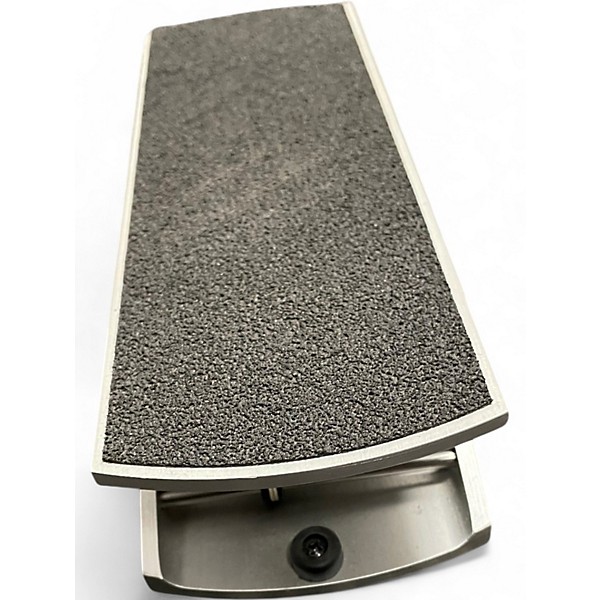 Used Ernie Ball VP Junior 25K Active Volume Pedal