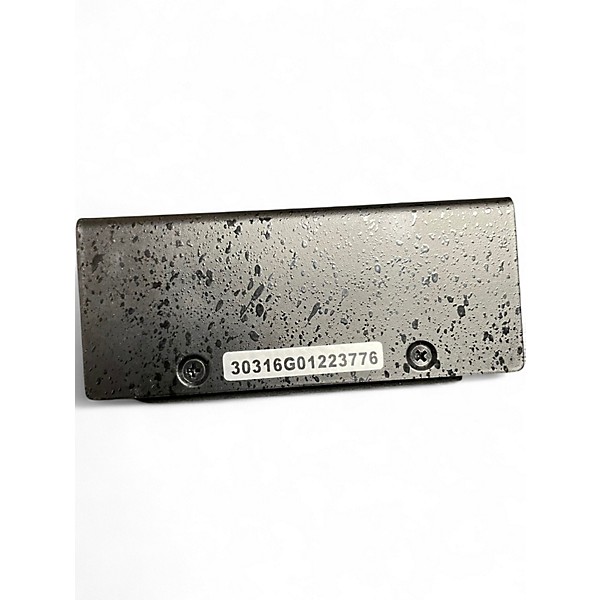 Used Livewire SPDI Direct Box