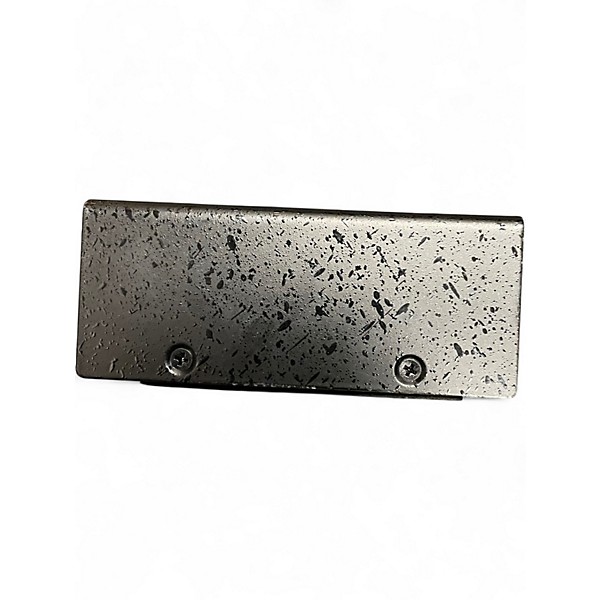 Used Livewire SPDI Direct Box