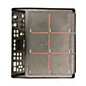 Used Roland SPDSX Sampling Drum MIDI Controller thumbnail