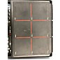 Used Roland SPDSX Sampling Drum MIDI Controller