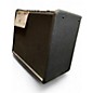 Used Fender Mustang LT25 25W 1x8 Guitar Combo Amp thumbnail