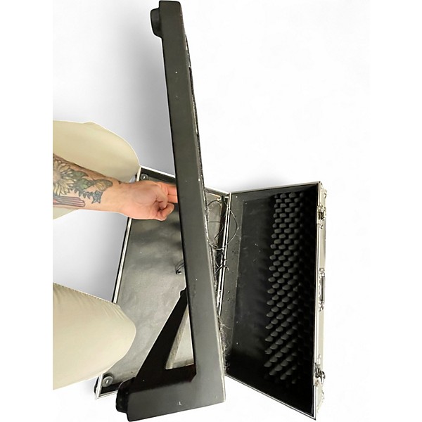 Used Pedaltrain Misc Pedal Board