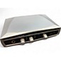 Used M-Audio Mobile Pre USB Audio Interface thumbnail