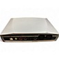 Used M-Audio Mobile Pre USB Audio Interface