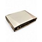 Used M-Audio Mobile Pre USB Audio Interface