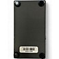 Used Friedman BE-OD Effect Pedal