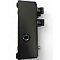 Used Friedman BE-OD Effect Pedal