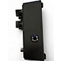 Used Friedman BE-OD Effect Pedal
