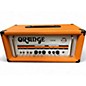 Used Orange Amplifiers TH30H 30W Tube Guitar Amp Head thumbnail