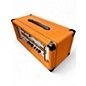 Used Orange Amplifiers TH30H 30W Tube Guitar Amp Head