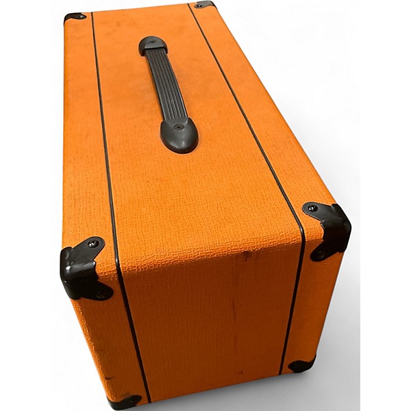 Used Orange Amplifiers TH30H 30W Tube Guitar Amp Head