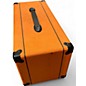 Used Orange Amplifiers TH30H 30W Tube Guitar Amp Head