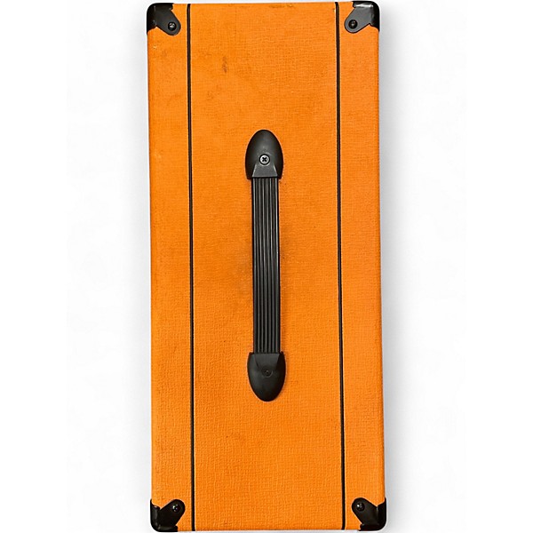 Used Orange Amplifiers TH30H 30W Tube Guitar Amp Head