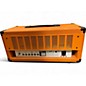 Used Orange Amplifiers TH30H 30W Tube Guitar Amp Head