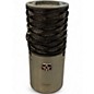 Used Aston Origin Condenser Microphone thumbnail