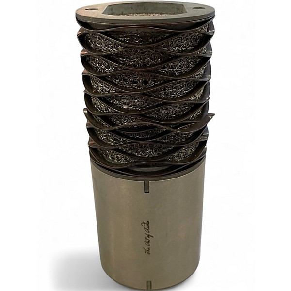 Used Aston Origin Condenser Microphone